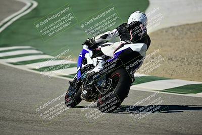 media/Oct-25-2025-2WTD (Sat) [[1e4a1f2fa2]]/C Group/Session 2 (Chicane 1 and Turn 5)/